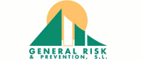 General Risk & Prevention - Trabajo